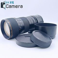 【中古】 SCHNEIDER-KREUZNACH ZENZANON-S VARIOGON 140-280ｍｍ F5.6 SQ用 シュナイダー ゼンザブロニカ バリオゴン MADE IN GERMANY Super Rare [MINT] Zenzanon S Variogon 140-280mm f5.6 schneider SQ