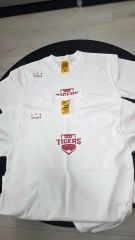 2015 SEIJOH Volleyball Team Tシャツ 2015 SEIJOH Volleyball Team Tシャツ - メルカリ