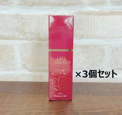 Yumereal Face Pack HORIN COSMETICS 3個セット - メルカリ