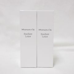 ◾️新品・未使用◾️MANAVIS マナビス リフトセラム 30mL 2本セット 