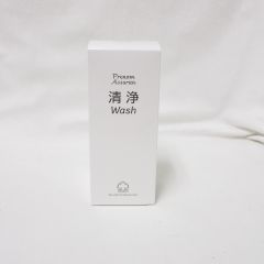 新品未使用 アシュラン 清浄ウォッシュ ポンプセット - メルカリ