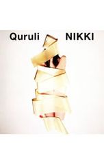 くるり NIKKI CD+DVD - メルカリ