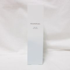 MOONPEARL リカバリーエッセンス 45g - メルカリ