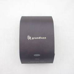 B.A グランラグゼ O 国内正規店 直営店購入 - メルカリ