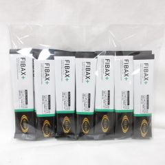 新品☆RIZAP FIBAX+ 30本セット 賞味期限2026.6月まで - メルカリ