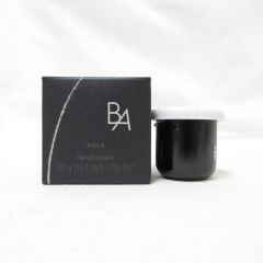 新品】POLA ポーラ B.A BA クリーム N リフィル 30g 高保湿 - メルカリ