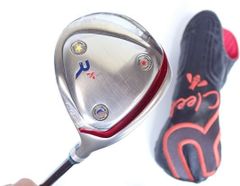 RODDIO ロッディオ 5w クリーク 2024現行モデル ※別売ウェイト付き