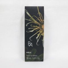 新品未使用】POLA B.A リキッドファンデーション N3 30ml - メルカリ
