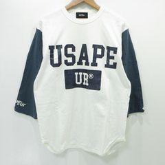 SAPEur サプール 七分袖 - メルカリ