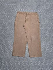 極上】00s Carhartt DKBシングルニー 35×32 神雰囲気 - メルカリ