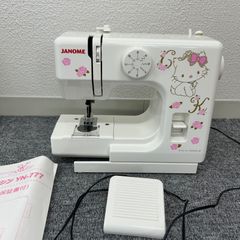 ジャガーミシンKM-051 動作美品 - メルカリ