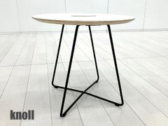 arflex/アルフレックス□UVI / ウヴィ コーヒーテーブル□カフェ