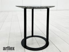 knoll/ノール□ロックウェル アンスクリプテッド オケージョナル