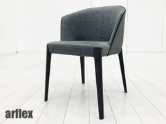 knoll/ノール□ロックウェル アンスクリプテッド オケージョナル