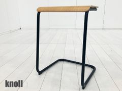 knoll/ノール□ロックウェル アンスクリプテッド オケージョナル