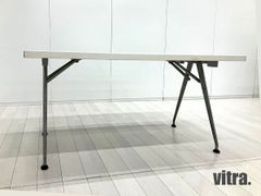 値下げ依頼ご希望者様優先 【VITRA】イームズ ダイニングテーブル