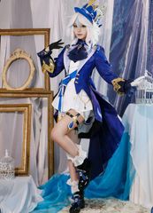 新品フルセット】Fate FGO アルトリア セイバー コスプレ ウィッグ 鎧