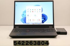 Lenovo ThinkPad P14s Gen 4 32GB RTX500 - メルカリ
