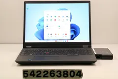 2026年最新】ThinkPad X240 i7の人気アイテム - メルカリ