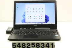 2026年最新】nb391の人気アイテム - メルカリ