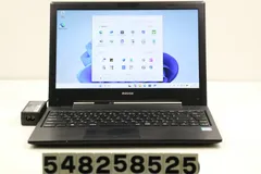 2026年最新】nb391の人気アイテム - メルカリ