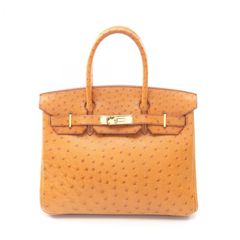 TOM FORD トムフォード Cliff ティアドロップ グラデーションレンズ