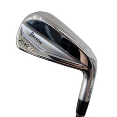 中古】 クリーブランド TOUR ACTION 588 ZIP GROOVES FORGED 58°/12