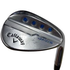 中古】 クリーブランド TOUR ACTION 588 ZIP GROOVES FORGED 58°/12