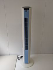 YAMAZEN リモコンスリムファン ASR-T80 まーくんさん専用 - メルカリ