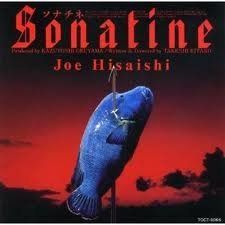 久石譲 - Sonatine【アナログレコード】新品未開封 限定プレス 久石譲 - Sonatine【アナログレコード】新品未開封 限定プレス - メルカリ