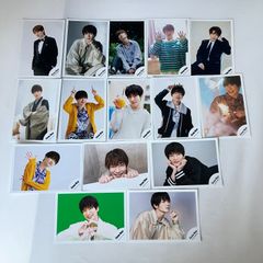 AmBitious 永岡蓮王 まとめ売り（新品未開封あり） - メルカリ
