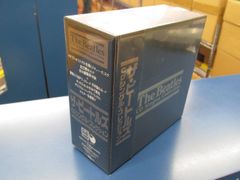 非売品☆ブリヂストンサイクル株式会社 自転車 ロードレース 銀賞 表彰