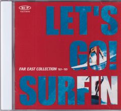 廃盤貴重CD!! SATANIC SURFERS ／ KEEP OUT! - メルカリ