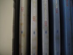 ジョン・レノン ・ジュリアンレノンLPレコード10枚まとめ売り 帯付日本 