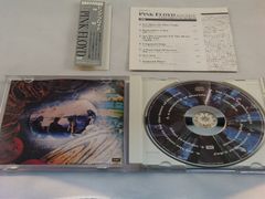 ヨルシカ CD 6枚 まとめ 盗作 創作 エルマ 正規品 - メルカリ