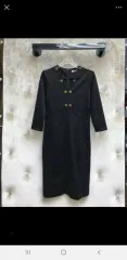 ハイクオリティ ONE PIECE スモール