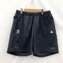 CVTVLIST カタリスト ハーフパンツ ショートパンツ サイズ1 M〜L相当