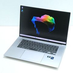状態良好】HP ZBook Studio G9 Core i7/32GB/RTX A2000 - メルカリ