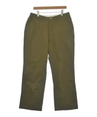 PHIGVEL パンツ（その他） メンズ 【古着】【中古】【送料無料】のサムネイル