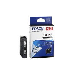 新品未使用 】Airペイ カードリーダー クレジット決済端末 リクルート