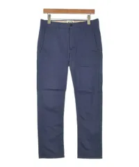 Acne チノパン メンズ 【古着】【中古】【送料無料】のサムネイル