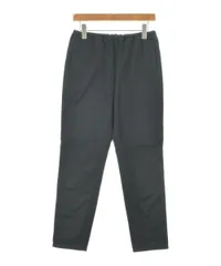 UNUSED パンツ（その他） メンズ 【古着】【中古】【送料無料】のサムネイル