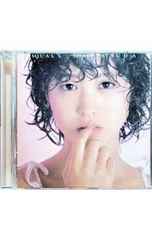 未開封新品 松田聖子 SQUALL □ Blu-spec CD2 - メルカリ