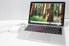 MacBook Pro 2015 Magic Mouse2つき - メルカリ
