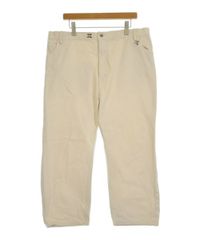 is-ness ナイロン ショートパンツ 新品未使用タグ付き 22ss - メルカリ