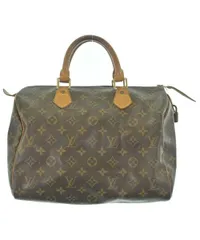 LOUIS VUITTON ボストンバッグ レディース 【古着】【中古】【送料無料】