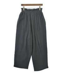 refomed FRESHMANWOOL PANTS BROWN サイズ2 - メルカリ