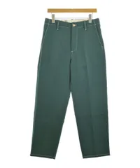 UNIVERSAL OVERALL パンツ（その他） メンズ 【古着】【中古】【送料無料】