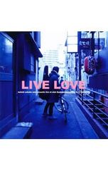 CD】曽我部恵一／LOVE CITY - メルカリ