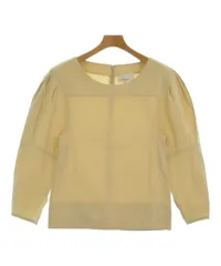3.1 Phillip Lim ブラウス レディース 【古着】【中古】【送料無料】のサムネイル